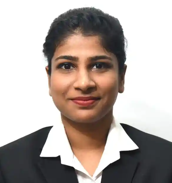 Ishika Agarwal-3838